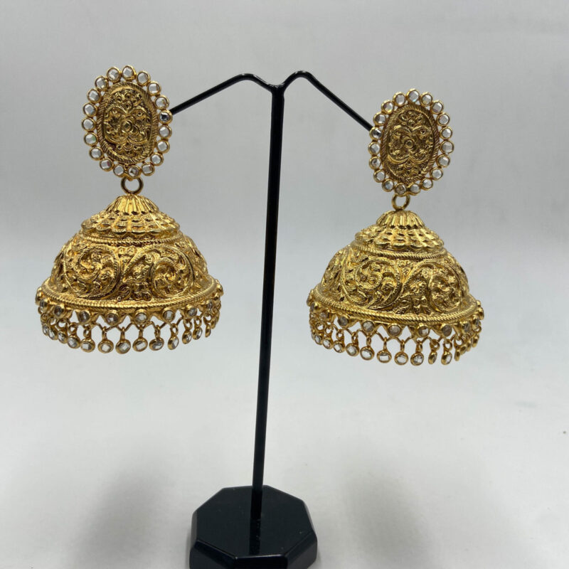 The Chandi Studio | TCS | Chandi | 92.5 Silver | Jaipur