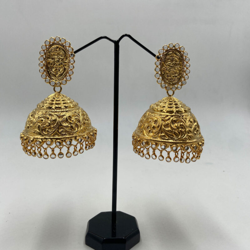 The Chandi Studio | TCS | Chandi | 92.5 Silver | Jaipur