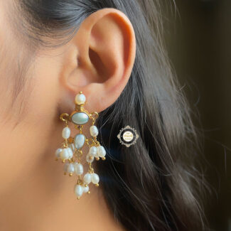 The Chandi Studio | TCS | Chandi | 92.5 Silver | Jaipur