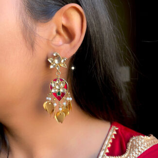 The Chandi Studio | TCS | Chandi | 92.5 Silver | Jaipur