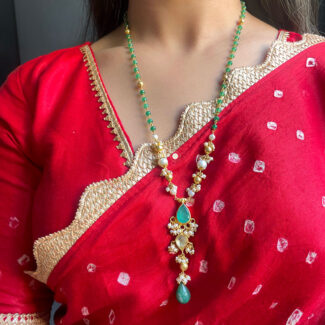 The Chandi Studio | TCS | Chandi | 92.5 Silver | Jaipur