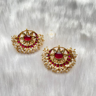 The Chandi Studio | TCS | Chandi | 92.5 Silver | Jaipur